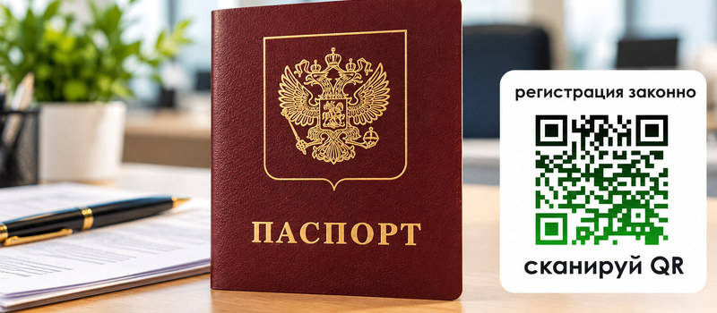 в Дивногорске height= регистрация в Дивногорске